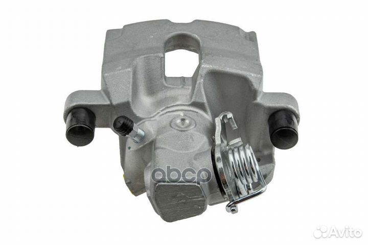 Супорт тормозной задний правый C-5 08- hztct014