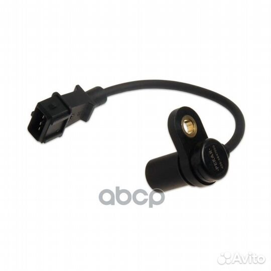 Датчик положения распредвала для а/м газ 31105