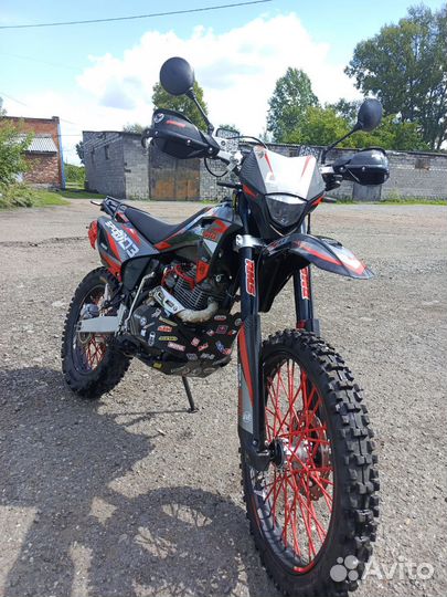 Regulmoto sport 003