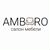 AMBORO