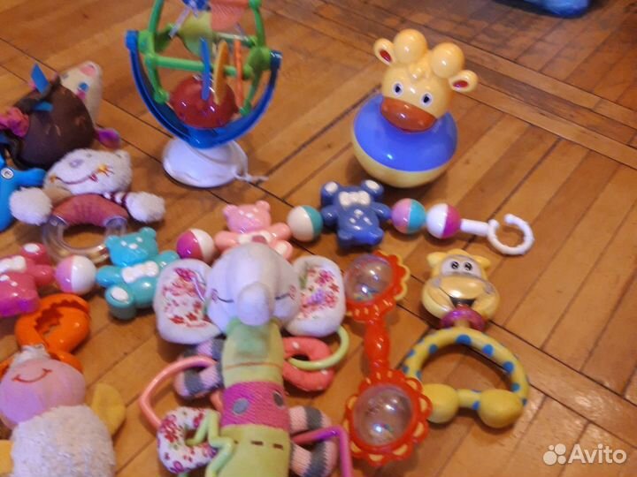 Помещение. Комната