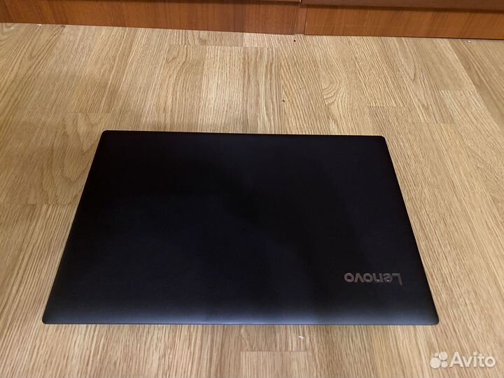 Lenovo ideapad 320 15isk