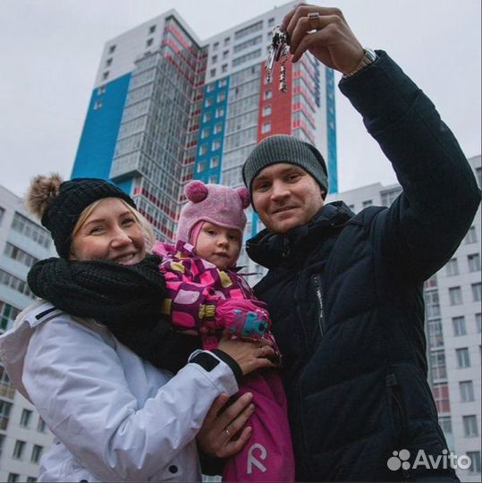 Помощь в получении кредита одобрение за день