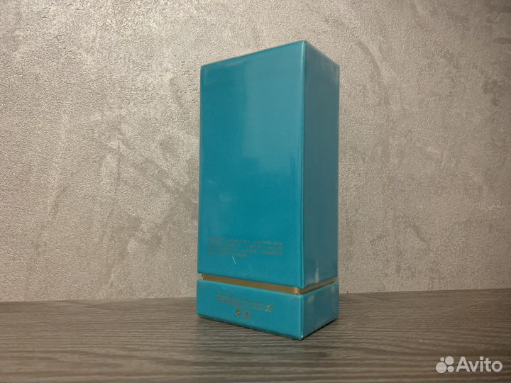 Tom Ford Neroli Portofino