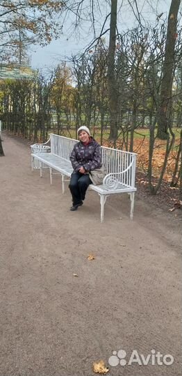 Экскурсии по Пскову и области