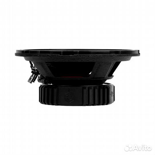 Автоакустика Ural AK-74 M 16,5 см