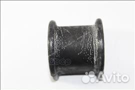 Втулка FR стабилизатора toyota camry 01/camry