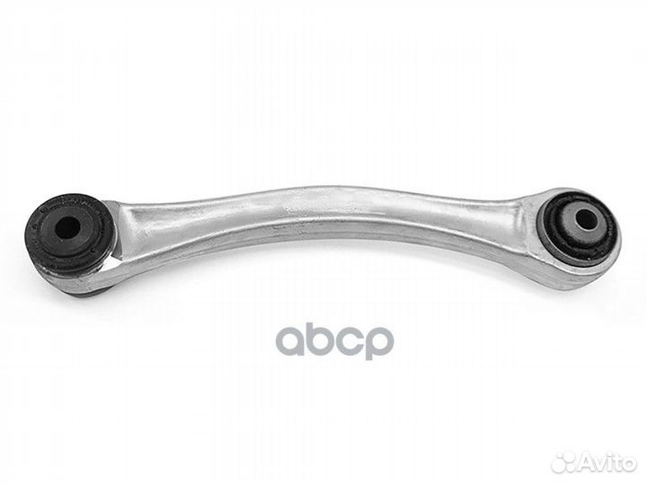 Рычаг поперечный BMW 3 (E90 M3) 07- RH hsac0477