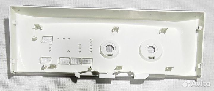 Панель управления для стиральной машины electrolux