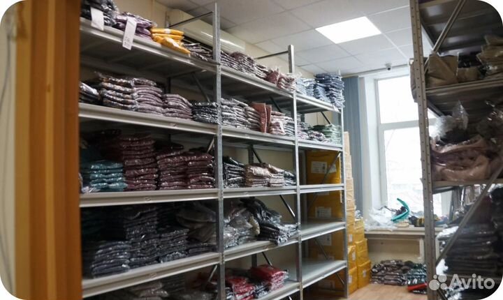 Инвестиции в прибыльный бизнес 90 годовых