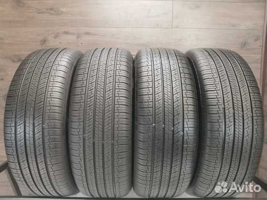 Nexen Roadian GTX 235/65 R17 104H