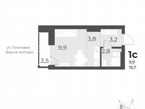 как посчитать 3 квадратных метра. площадь письменного стола в кв м. рациональная планировка рабочих мест схема. меры измерения квадратные метры. как узнать площадь стола.