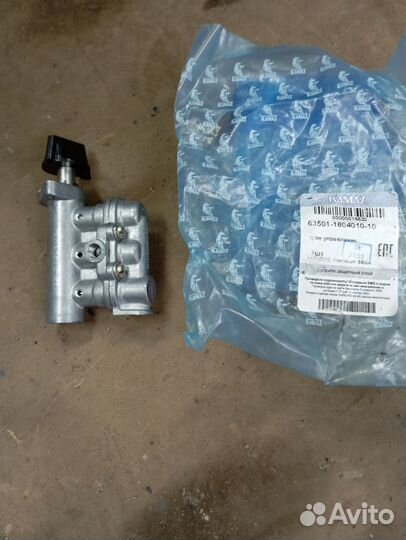 Крано управление