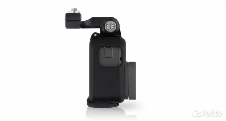 Крепление на седло велосипеда GoPro ambsm-001 (Pro