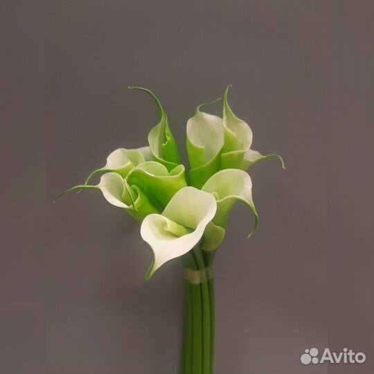 Доставка цветов и украшений для вашего праздника