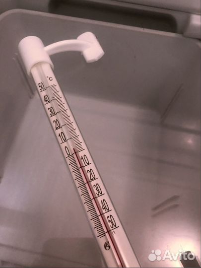 Холодильник indesit nbha20NX