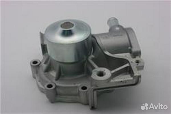 Помпа GMB gwsu-12A - GMB