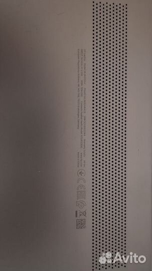 Ноутбук hp 14dk0012ur