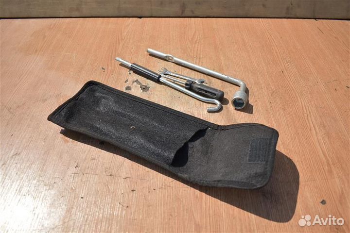 Инструменты Kia Sportage 2 Дорест внедорожник G4GC