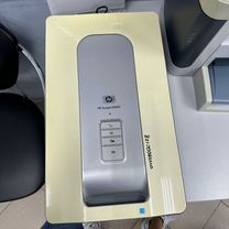 Сканер Hp scanjet g4010