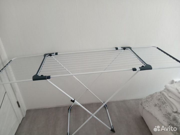 Продам Сушилку для белья напольную