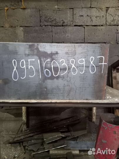 Котлы новые загрузочного типа