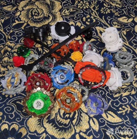 Ролики-коньки 2 в 1