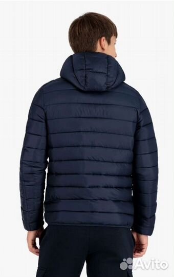 Куртка Champion