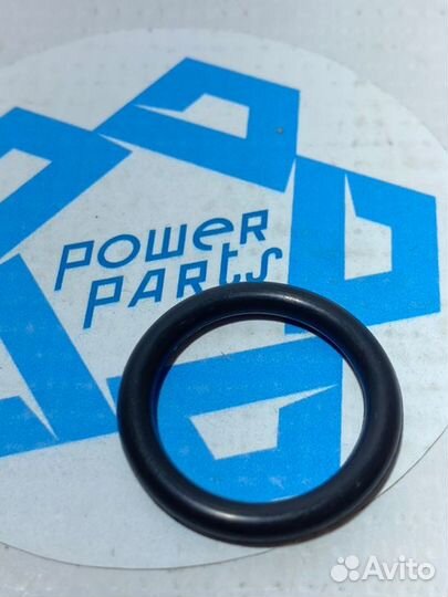 Уплотнительное кольцо powertech series 6090