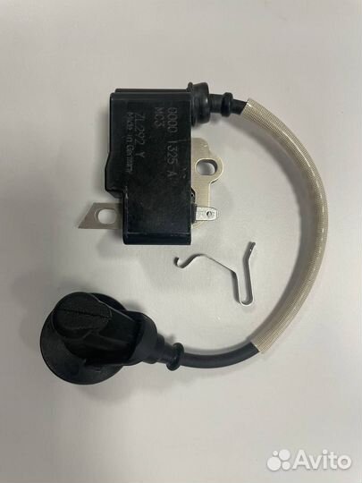 Модуль зажигания Stihl ms-361 Оригинал