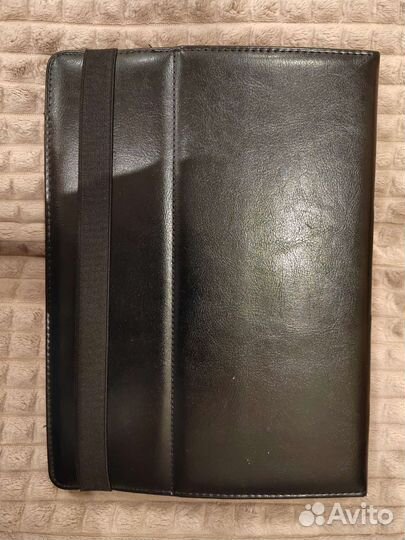 Планшет Irbis TQ94