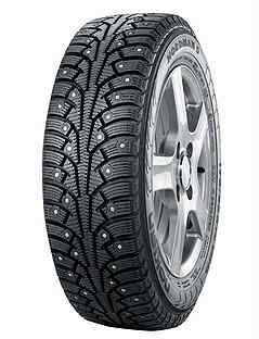 Nokian Tyres Nordman 5 SUV 235/60 R16 104T