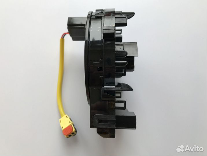 Подрулевой шлейф Солярис 1 11-16 и Рио 3 11-17