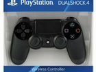 Sony PS4 джойстик геймпад объявление продам