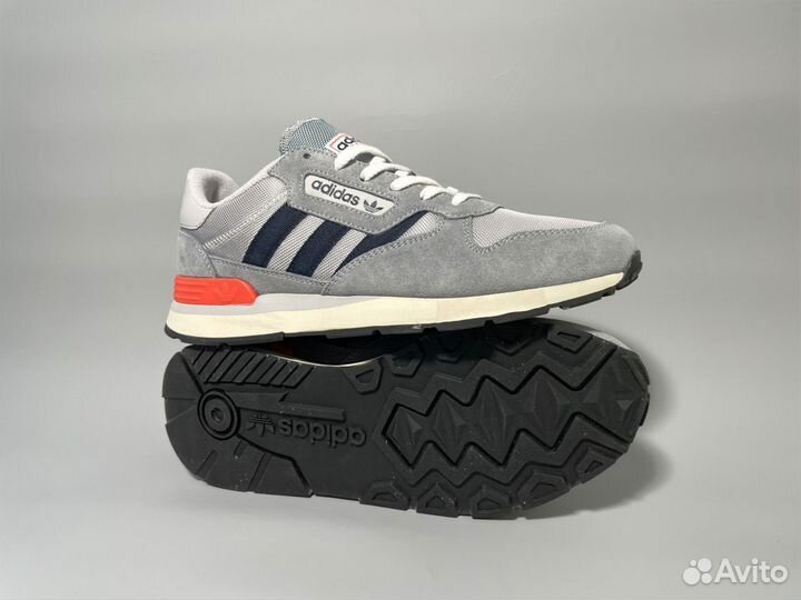 Кроссовки Adidas ZX 750