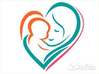 Нетворкер (сотрудник по работе с партнерами)