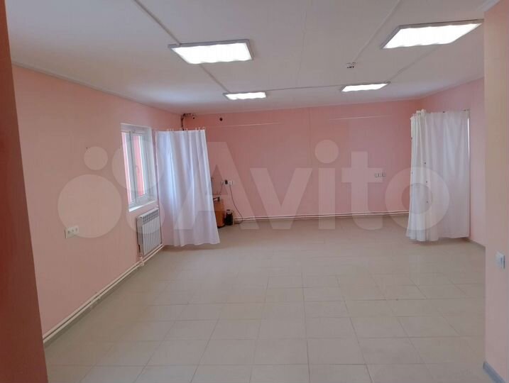 30м2 и 120м2 сдаю в аренду