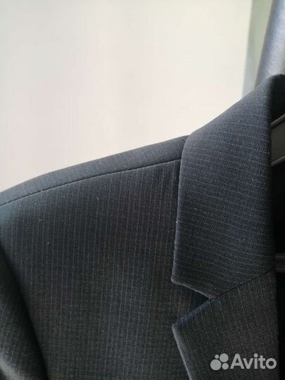 Пиджак Boston 164 и брюки