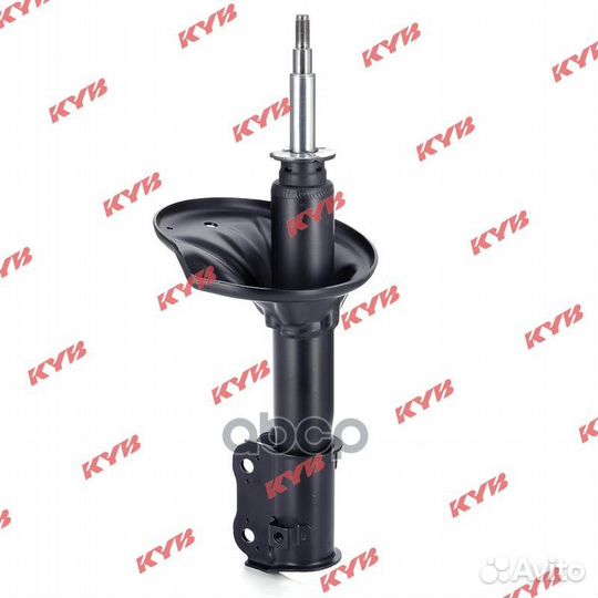 Амортизатор подвески 633179 KYB