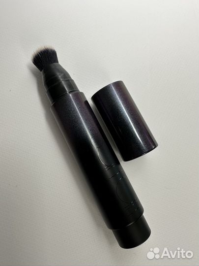 Тон Surratt Surreal Skin Foundation Wand