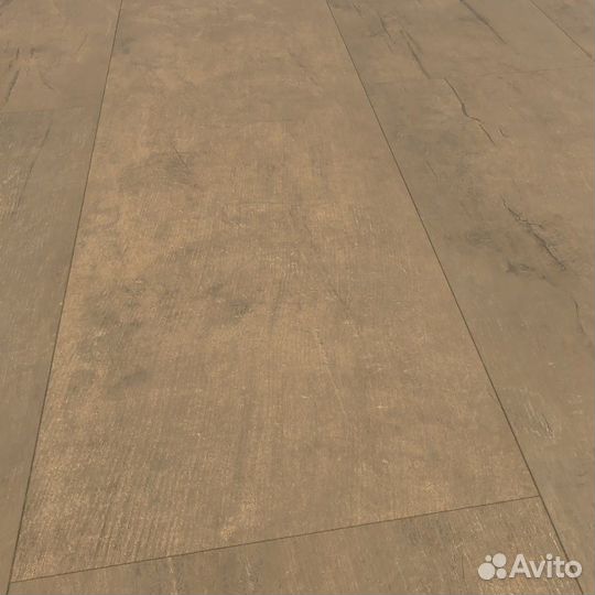 Ламинат влагостойкий