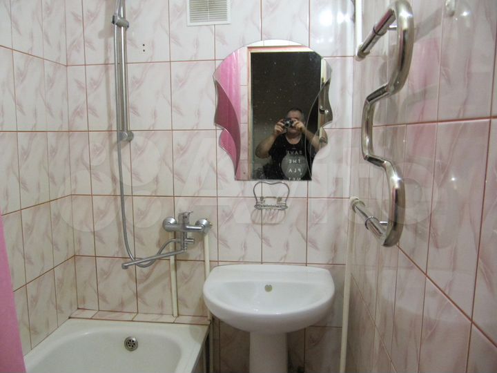 4-к. квартира, 74 м², 5/9 эт.