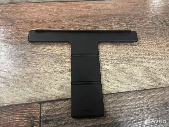 Камера для ps4