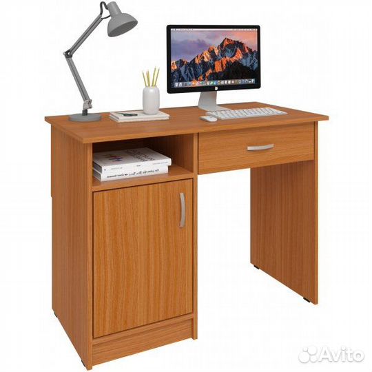 Компьютерный стол письменный