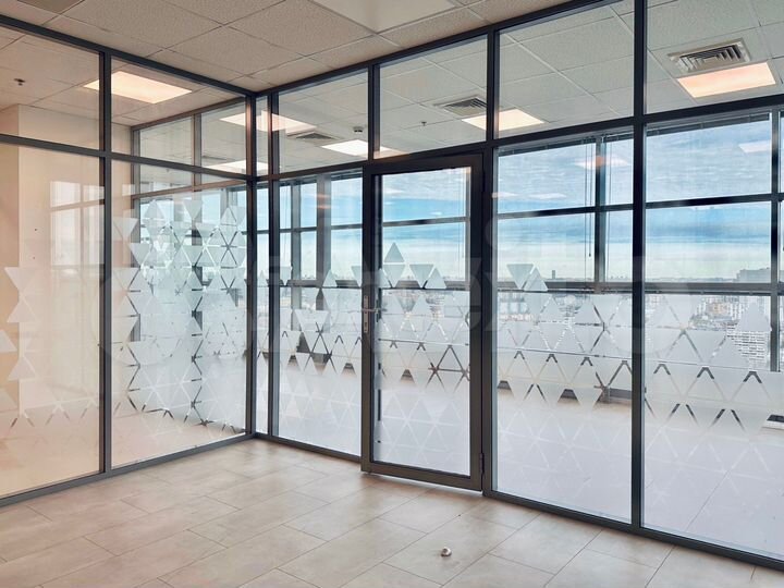 Сдам офисное помещение, 210 м²