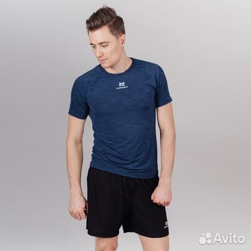 Летняя коллекция Nordski