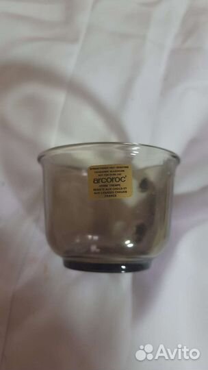 Сервизы кофейные винтаж