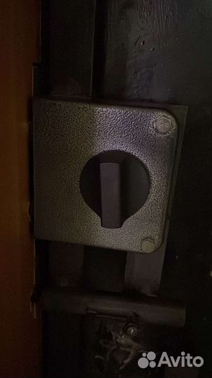 Вскрытие замков дверей авто открыть замок машину