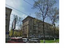 Свободного назначения, 264 м²