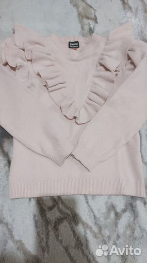 Школьная одежда для мальчиков и девочек